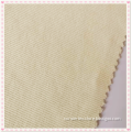 /msite/products/detail/productid/61942426/id/1337346.html